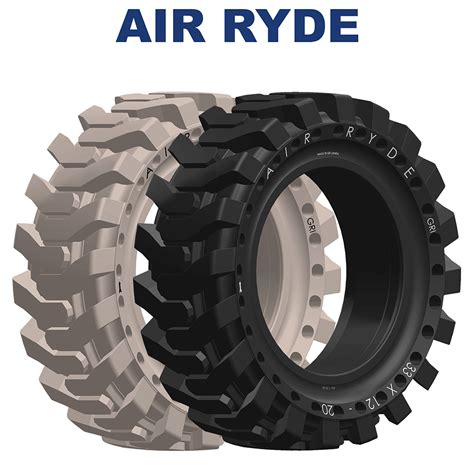 skid steer construction tires|best skid steer tire brands.